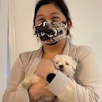 Dori (@dorithepanda95) 's Twitter Profile