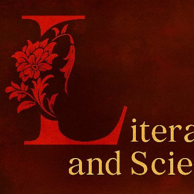 Literature and Science Profile