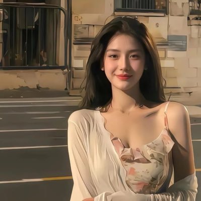 wanjiayu666's profile picture. 爱生活～爱自己(💯互fo～定期清理）～爱吃喝玩乐的江西妹子一枚(●—●)