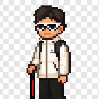 faugiakbar's profile picture. 