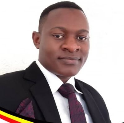 💉🩺💊, Businessman, Aspiring Chairperson LCV Sheema District 2026-2031, dedicated, understanding and empathic leader.