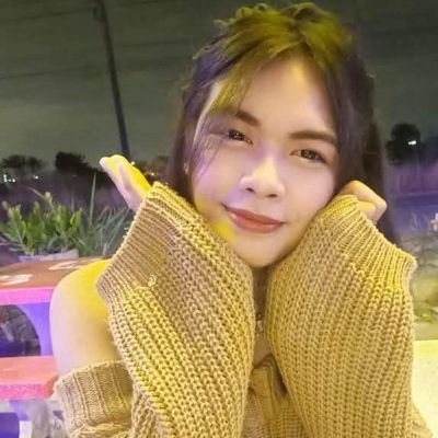 AmBlatant1714's profile picture. โสดงับ