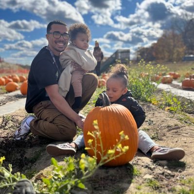 GioRamos2552's profile picture. 26 👻gioramos25 Insta uzumakigio_