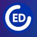events_dash_cardano (@events_cardano) Twitter profile photo events_dash_cardano (@events_cardano) Twitter profile photo