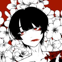 lily (@lily____08) 's Twitter Profile