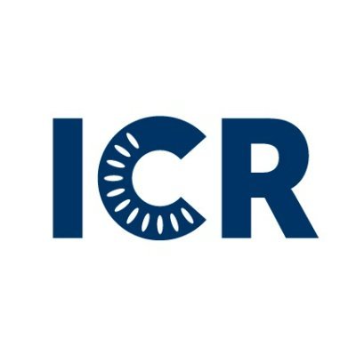 ICR Profile