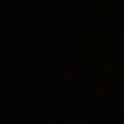 Brwakrd's profile picture. 