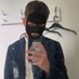 Myles astley (@mylesast09) Twitter profile photo Myles astley (@mylesast09) Twitter profile photo