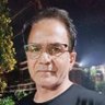 mohapatra_binay's profile picture. I believe in creativity. Blogger, Poet & Story teller in Odia, English & Hindi. Like to promote Odia literature, culture.  https://t.co/MqES1ocWJD