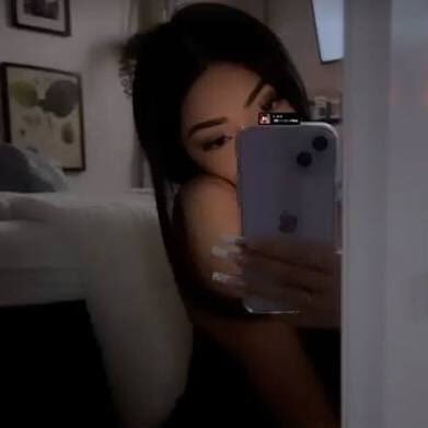 milighostt's profile picture. 19. girl. drama? no. dm? yes.