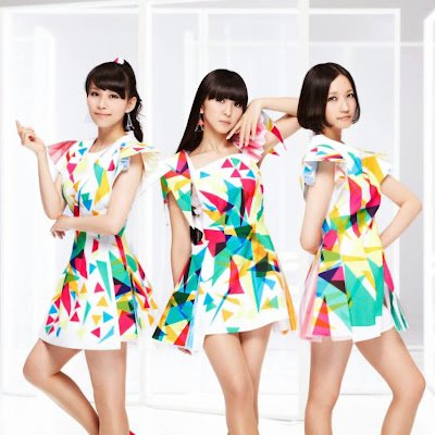 HF7273145892390's profile picture. 