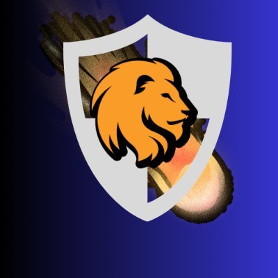 He/Him, Husband, & Console Gamer. Fighting Games enthusiast since 1987. Member of Team GOGO Esports. Discord https://t.co/Qz45YExhK7