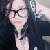 Hell_a OF (@hell_a_of) Twitter profile photo Hell_a OF (@hell_a_of) Twitter profile photo