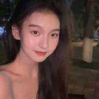 VirginiaCarrie (@uogl7dn7agxd2) 's Twitter Profile