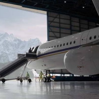 libanvvip's profile picture. 