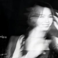 ๐ฎ ๐๐๐ฅ๐ฒ (@_aelyxra) 's Twitter Profile
