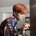 bluebirdmo's profile picture. 