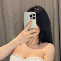 玉兒 (@nandsinghsolan3) 's Twitter Profile