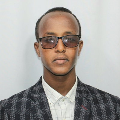 EngRidshe87803's profile picture. 