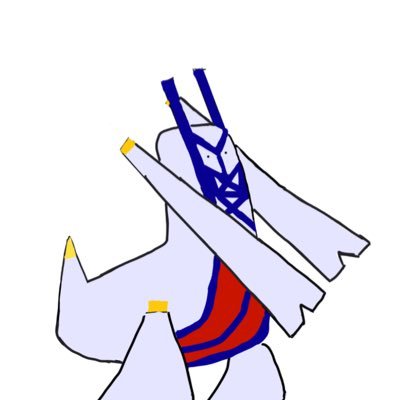 8LaCaEkukj415's profile picture. そこら辺にいるただのブリ愛好家