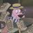 godlefthome's profile image