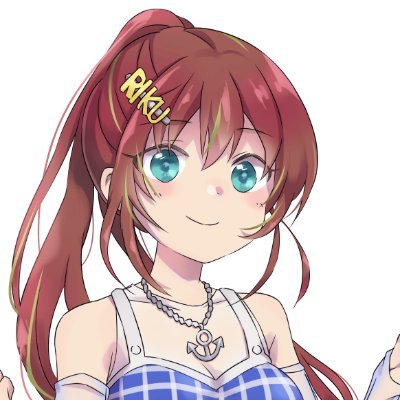 ワールド作りとお庭が大好き🌻
World creator, Kaerun Stream mod
Translator in VRC : VRCT、Virtual Photography Showcase 2025、Raindance Immersive2025
🚢WoWS SAZKI clan master