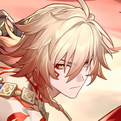 migsIuvr's profile picture.