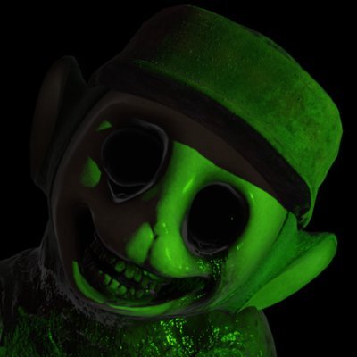 Slendytubbies Enjoyer | Studying Game Dev | Former Devil's Dawn Co-Director | Rookie Artist | Kasane Teto Obsessed |