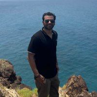 Ashutosh Singh (@ashutoshsinghmd) 's Twitter Profile Photo