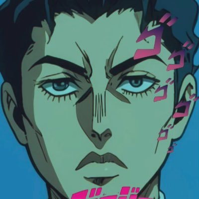 FOE1229's profile picture. 本垢。だけどゲームと仕事の情報収集用