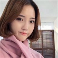 BellaSandy (@l2jli69mzj50r) 's Twitter Profile