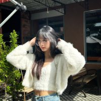 Emma (@emma_0xfl) 's Twitter Profile Photo Emma (@emma_0xfl) 's Twitter Profile Photo