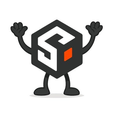 Research-based content | Onchain Analysis | Quality š| Quantity š | I am $SOSO Holder
