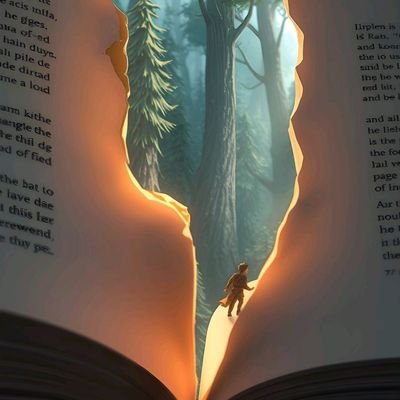 slycozk's profile picture. Daughter, sister, best friend and friend😊😊