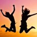 House Spirits Dance (@housspiritsdanc) Twitter profile photo House Spirits Dance (@housspiritsdanc) Twitter profile photo