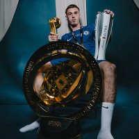 Julian (@cfc__julian) 's Twitter Profile