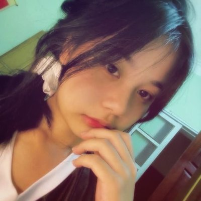 @fiona_0x161