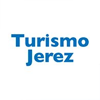 ¡Bienvenidos al Twitter oficial de #Turismo de #Jerez de la Frontera!¡Siguenos para estar al tanto de todo lo que sucede en la ciudad!