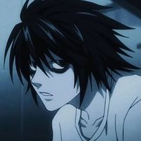 5 (@arc5ive_) 's Twitter Profile
