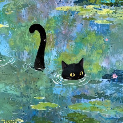 🚹男的带把的老子不是女的,♂👀只是喜欢转黄片的小火车罢了,👁️不喜欢看可以不Follow我 🔞 アダルトの内容を含む、未成年の方はご注意ください 性取向正常,🈲LGBTQ,反贼汉奸Gay请不要关注我,谢谢Thank U
