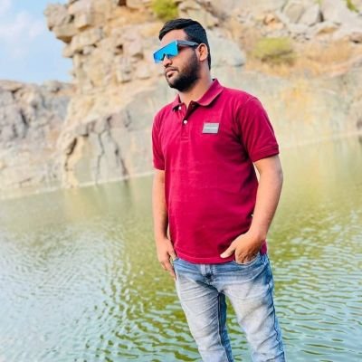 MohdArb95932663's profile picture. 