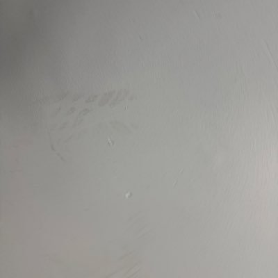 SW_T74's profile picture. 