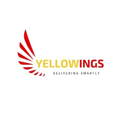 _yellowings_'s profile picture. Driving sustainability with 100% electric Vehicle. Choose EV – Anysize, Anywhere, Anytype. Fast, green, and emission-free delivery.