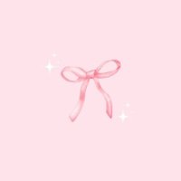 🎀⋅˚₊‧ ୨୧ ‧₊˚ 🧸.☘︎ ❁ (@sdbsrt) 's Twitter Profile