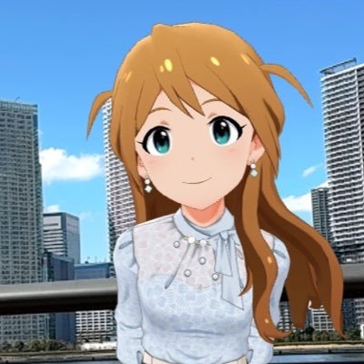 普通の会社員Pさんのプロフィール画像