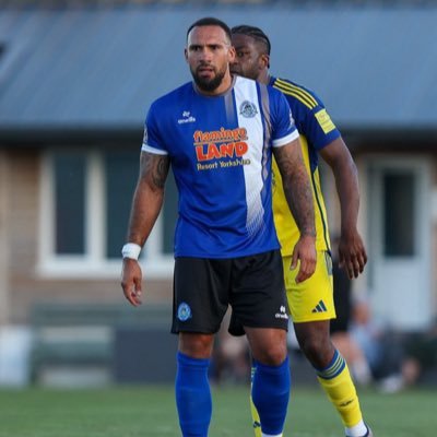 Making dreams reality.. ⚽️❤️ Instagram: j.hines (Old ways cant open new doors)