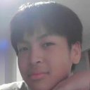 PhongGD - @PhongHang161041 - Twitter