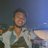 anand_sid's profile image