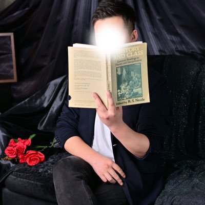 himitudo_syu's profile picture. 【広島秘密堂】セラピスト / 20代後半 / 178cm / スポーツ俳優系 / 奉仕型のS / 潮吹き / 中イキ / マッサージ / リンクも見てね🔗 #秘密堂 #セラピスト