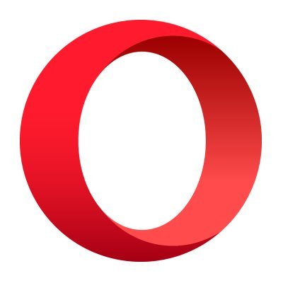 Opera Profile